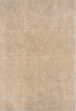Vintage Sivas Area Rug (9' x 12')